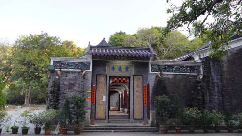Gallery 2
