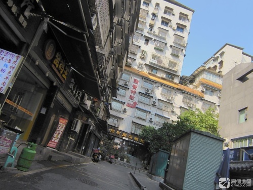 Gallery 3