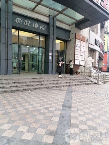Gallery 3