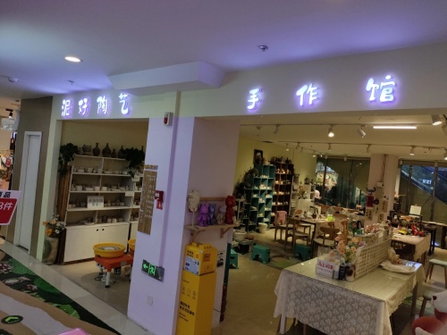 Gallery 2
