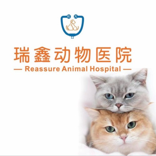 杭州瑞鑫动物医院