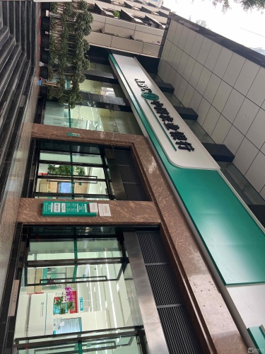 老来福·非遗酸汤兔(凯旋路店)
