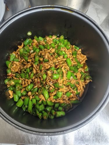 湘味源粉面馆