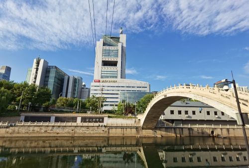北京市朝阳区庆丰公园景区（高德地图）