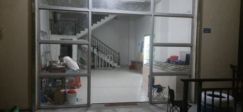 锦喜福商行(和悦小区店)