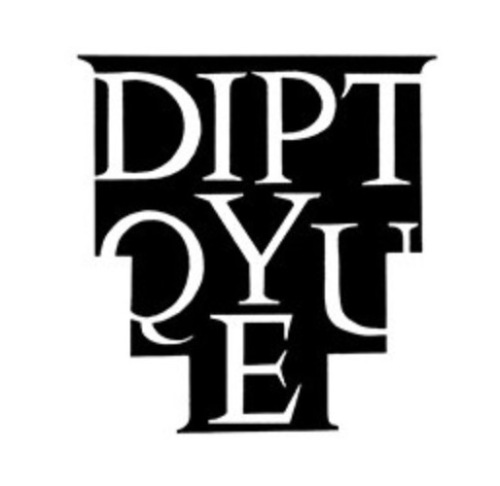 diptyque(海棠北路店)