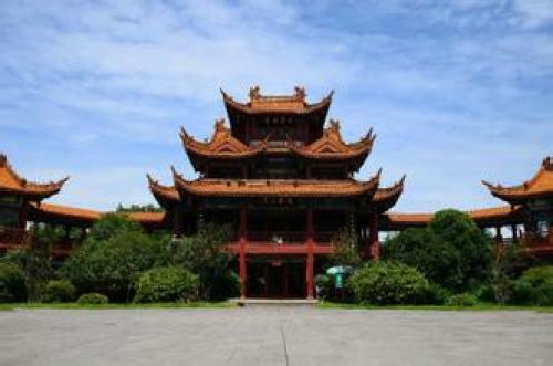 富乐堂