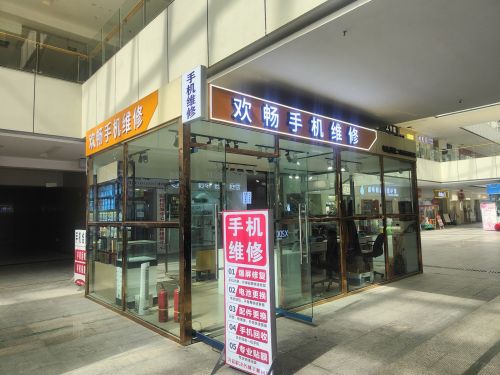 Gallery 3