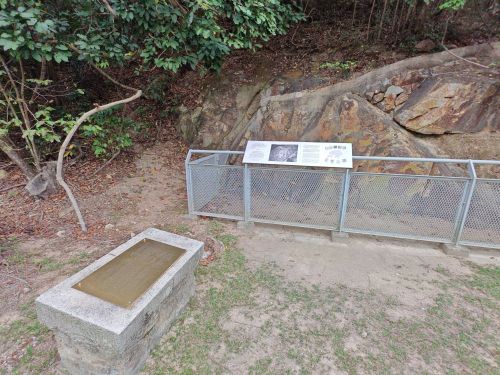 古代石刻