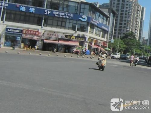 卡西生活超市