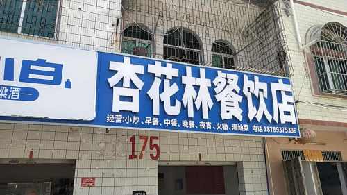 杏花林牛杂锅干蒸菜