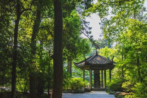 夏季