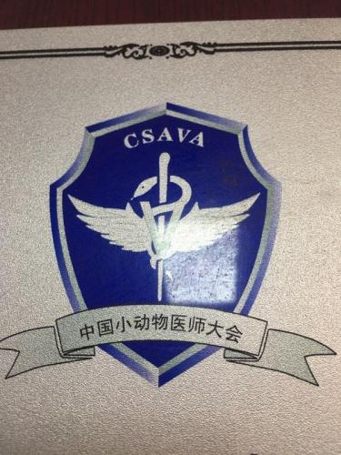 川龙宠物诊所