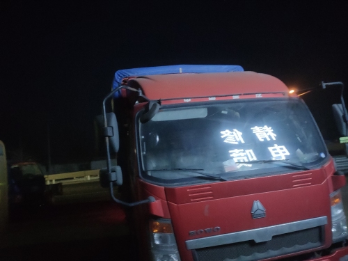 东桥汽修