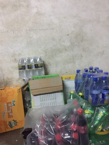 海口龙华晓那小卖部