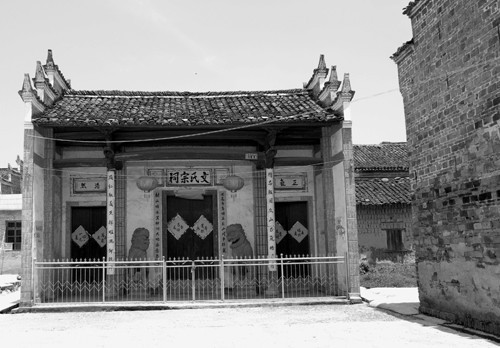 Gallery 1