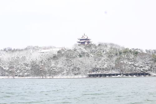冬季