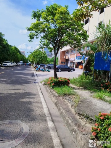儋州那大星愿百货超市