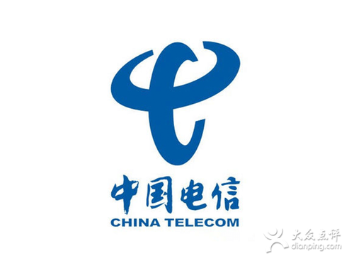 中国电信(发展大道)