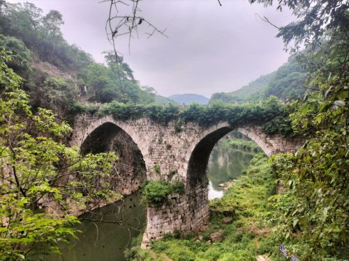 黔南布依族苗族自治州福泉市旅行攻略