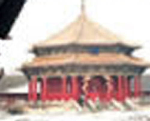 开河寺