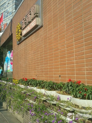 Gallery 2