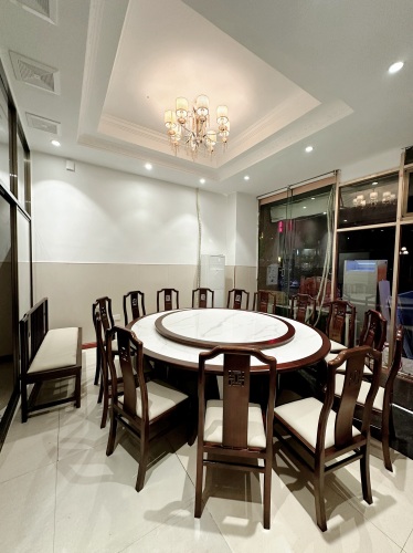 东北菜馆(洋浦店)