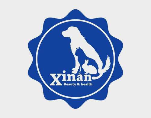 上海馨安宠物诊所(南翔店)