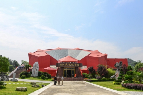 Gallery 2