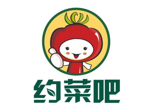 约菜吧(日湖店)