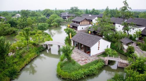 新星市兵团红星四场经典路线推荐