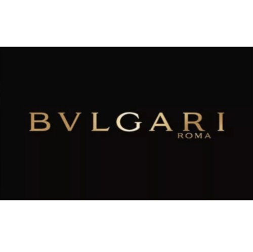 BVLGARI宝格丽(cdf三亚国际免税城店)