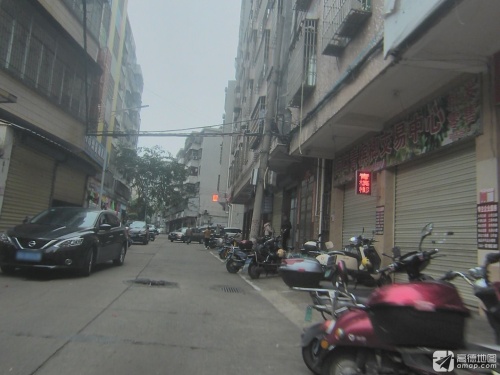 海口青槟榔交易中心