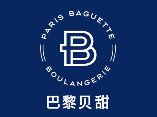 PARIS BAGUETTE Cafe(月坛商厦西区)