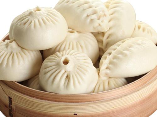 东北人·东北菜(海秀店)