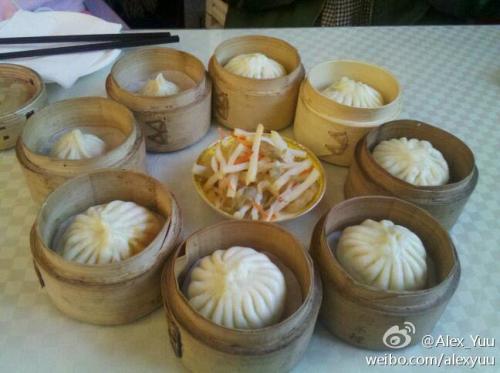 产品图