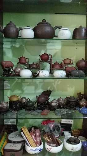 Gallery 3