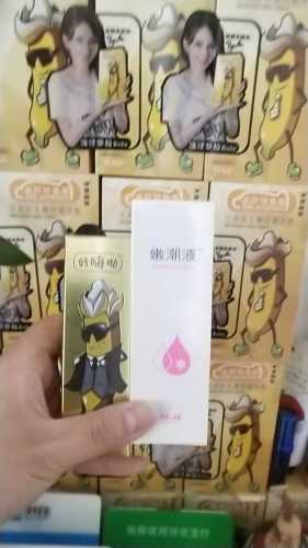 辽宁（营口）沿海产业基地实景图（2）
