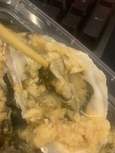 重庆百货(巴王支路店)