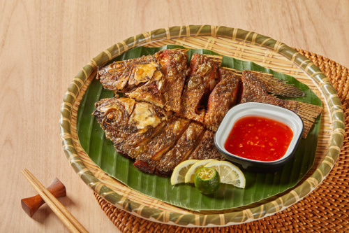 椰小鸡·椰子鸡(海口五公祠店)