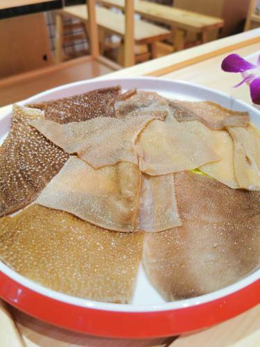 椒椒铜炉火锅鸡天马店