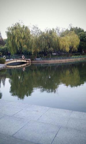 外景图
