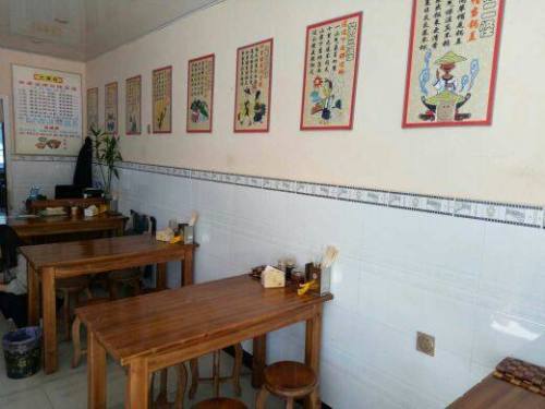 Gallery 2