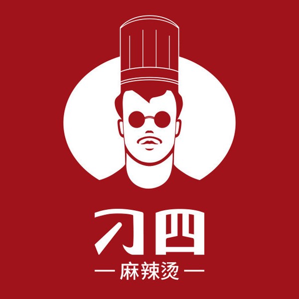 刁四藤椒麻辣烫(S241店)