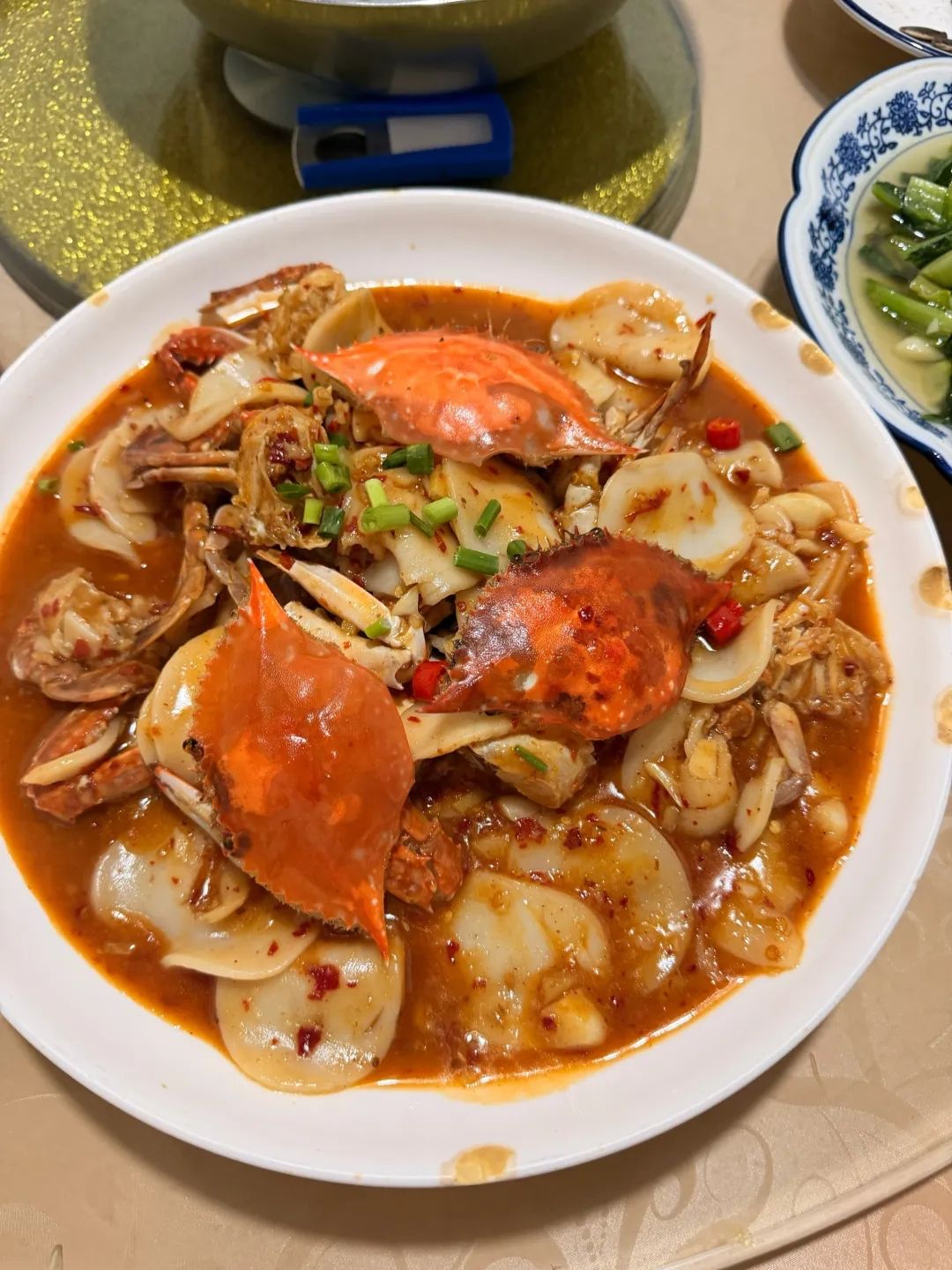 长子土菜馆(阳光豪庭店)