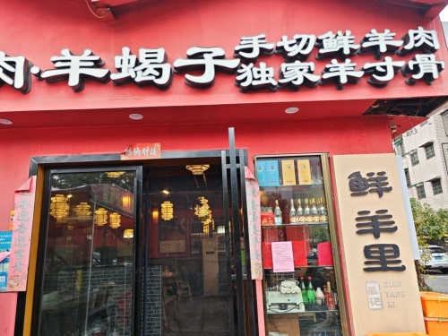 Gallery 3