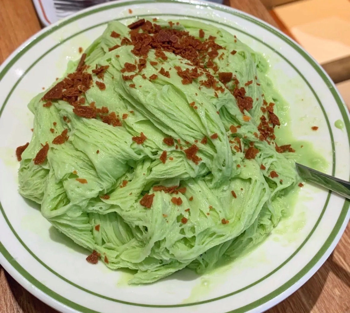 椰岛大集·手作清补凉(龙湖天街店)