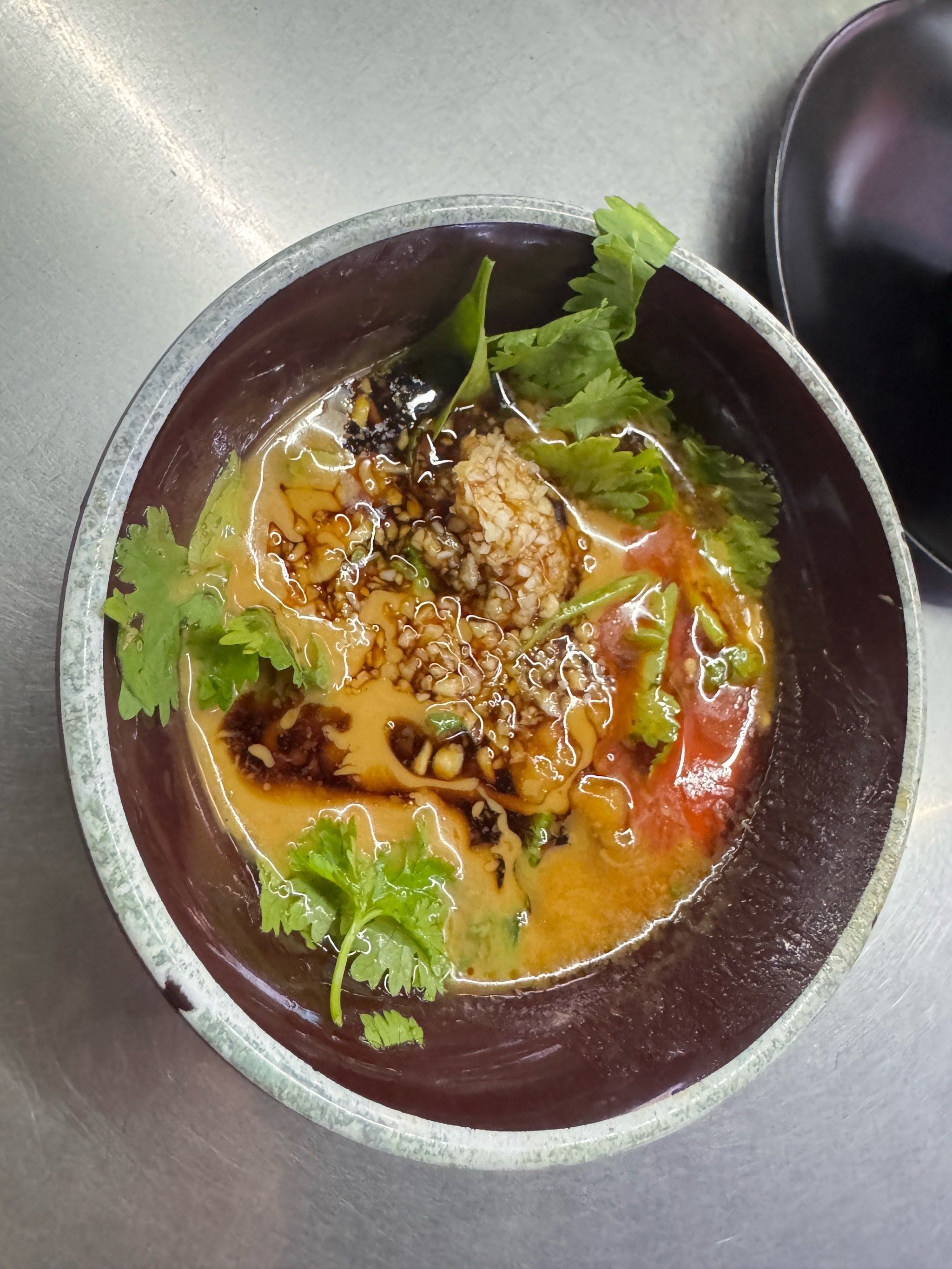 沸腾地带自动升降火锅(夏日店)