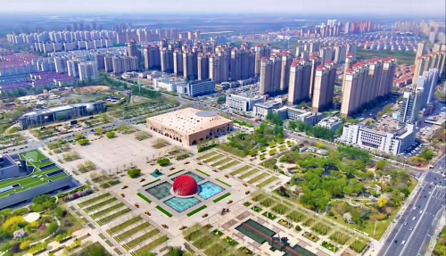 武清区 - 天津市武清区 - 地名地址信息;普通地名;区县级地名 | 地址营业时间 | 高德地图