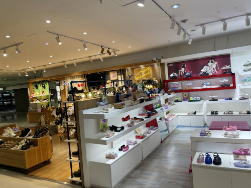 M60(三亚明珠广场店)
